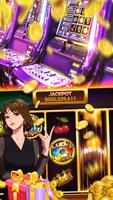 Epic Slot Casino 截图 2