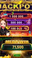 Epic Slot Casino স্ক্রিনশট 3