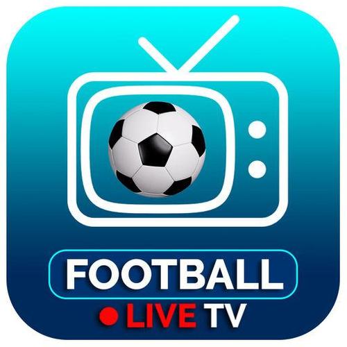 Live Football Tv For Android Apk Download