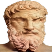 Epicurus Quotes