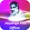 Ilayaraja Melody Offline Songs Tamil