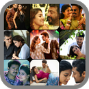 Tamil Movie Video Songs HD APK