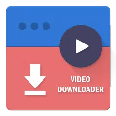 All Video Downloader 2021 : Video Downloader App アプリダウンロード