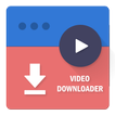 Semua Video Downloader 2021 : Video Downloader App