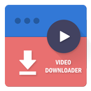 All Video Downloader 2021 : Video Downloader App APK