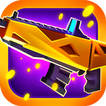 Icona Go Gun Commando