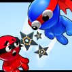 Epic Air Battle
