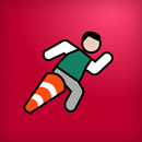 Resident of Town: Evil Souls APK
