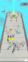 Space Army: Universe Clash Screenshot 2