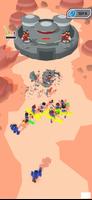 Space Army: Universe Clash Screenshot 3