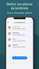 Descargar XAPK de Brasil Calendário 2022