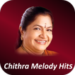 Chithra Melody Offline Songs Tamil