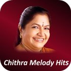 Chithra Melody Offline Songs Tamil icon