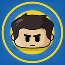 Idle Shelter: Vault Trade APK