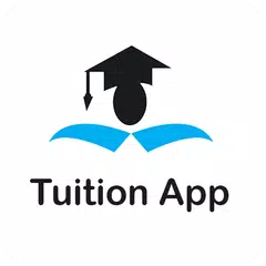 Tuition App - Tuition Class Ma APK download