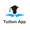 Tuition App - Tuition Class Ma