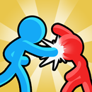 Stick Fight: Epic Warriors APK