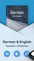 German English Translator bài đăng