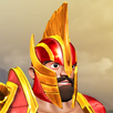 For Glory APK