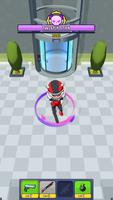 Rogue Shooter: Battle Arena Ekran Görüntüsü 3