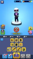 Rogue Shooter: Battle Arena Ekran Görüntüsü 2