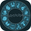 Horoskop APK
