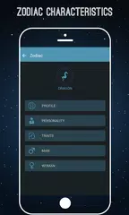 Horoscope APK download