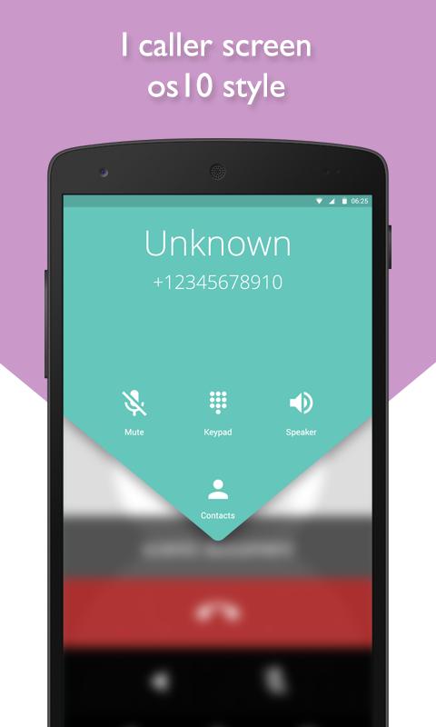 Сенсорный Styles. Call Screen. Iphone calling Screen. Android Call Screen. Skins call
