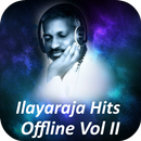 Ilayaraja Melody Offline Songs Vol 2 Tamil APK