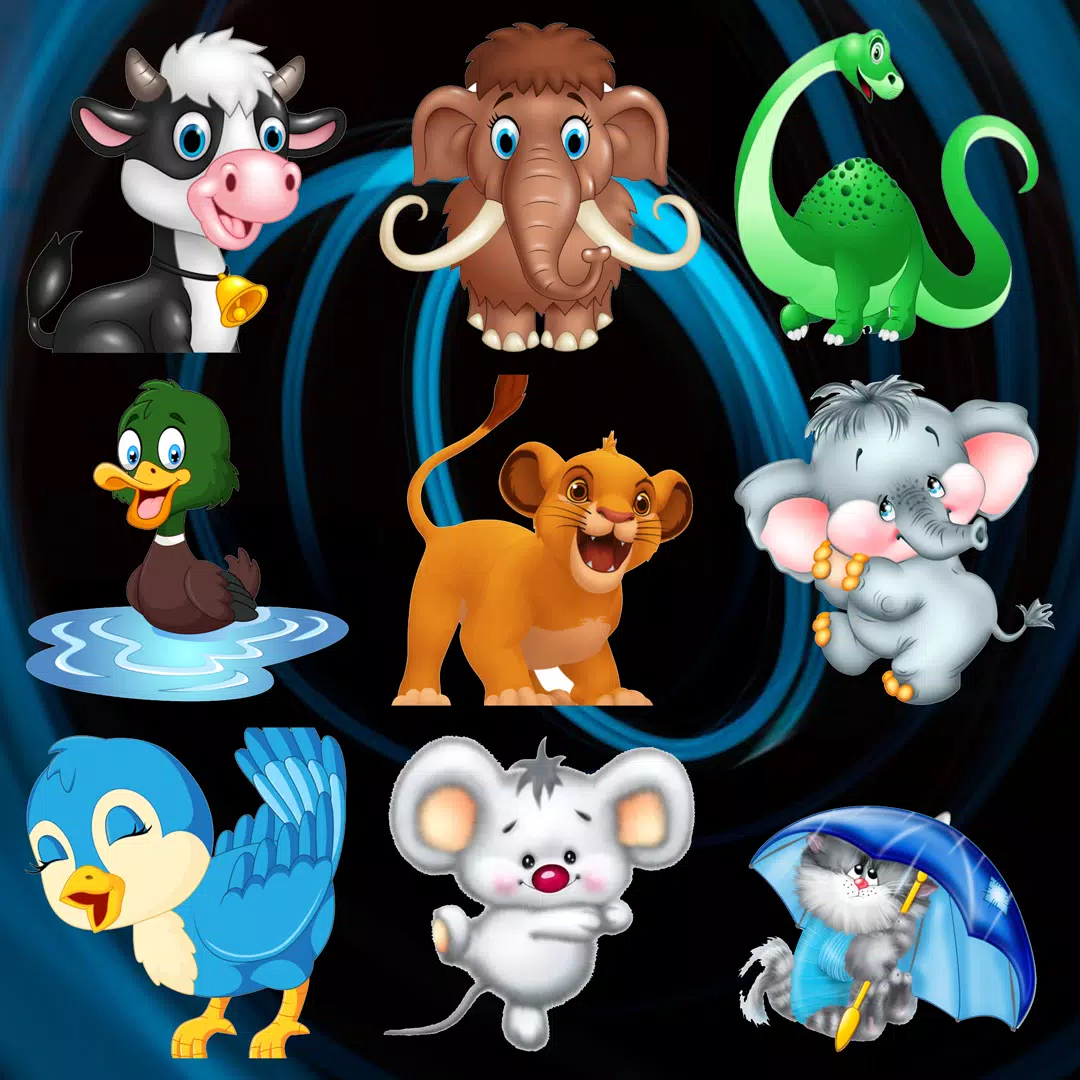 Cartoon Stickers For Whatsapp - WAStickerApps APK for Android Download Cartoon Stickers For Whatsapp - WAStickerApps APK for Android Download