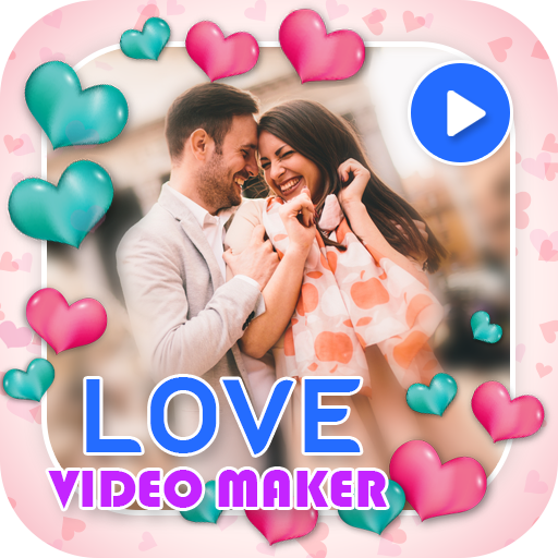 Amore Video Maker Con Musica