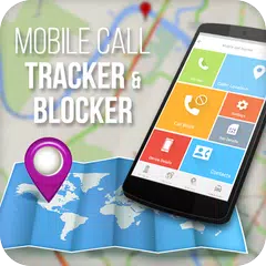 Caller ID & Number Locator & Call Blocker APK Herunterladen