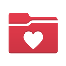 MyChart APK