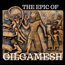 EPIC OF GILGAMESH + STUDY GUIDE APK