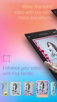 Photo Video Maker with Music 截圖 3