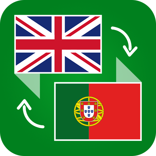 English Portuguese Translator