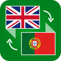 English Portuguese Translator
