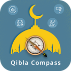 Qibla biểu tượng