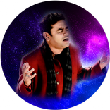 A R Rahman Hit Video Songs HD Tamil