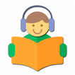 French Audio Books  - Livres audio