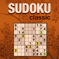 Epic Sudoku Classic