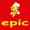 Epic Pizza FastFood