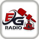 EG Radio APK