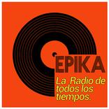 Epika Radio Virtual