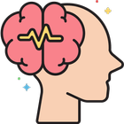 Epilepsy 101 Audio Book ikon