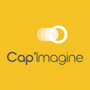Cap'Imagine & 5 à la demande APK