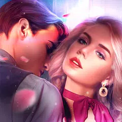 Скачать Love Stories: Choose Your Episode XAPK