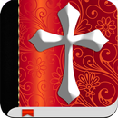 APK Episcopal Bible ASV version