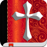 Episcopal Bible ASV version