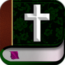 APK Episcopal Church